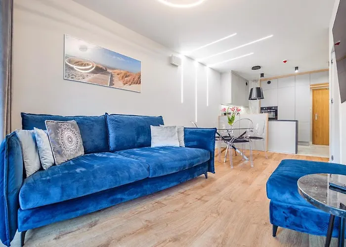 Blue Premium Parking Pool Sauna Fitness Free Apartmán *