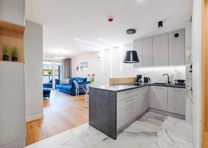 Blue Premium Parking Pool Sauna Fitness Free