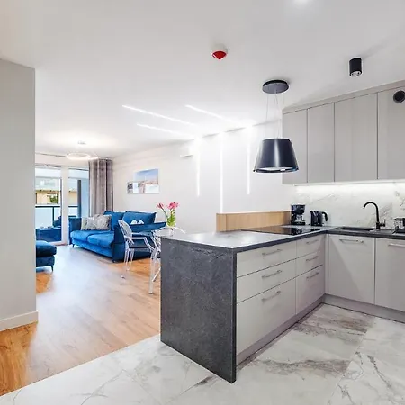 Blue Premium Parking Pool Sauna Fitness Free