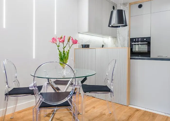 Blue Premium Parking Pool Sauna Fitness Free *