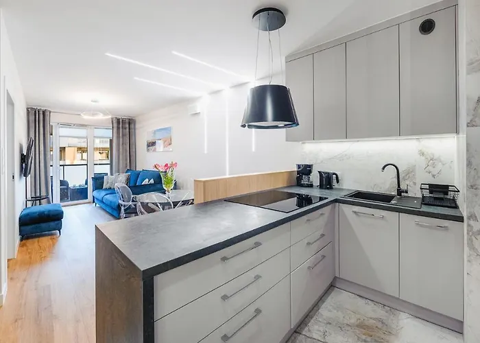 Blue Premium Parking Pool Sauna Fitness Free *